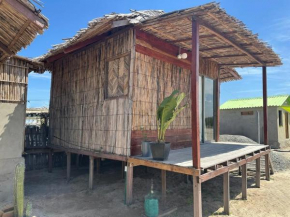 Mayapo Liwa